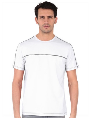 Blanco 7