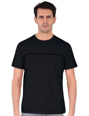 Negro 4