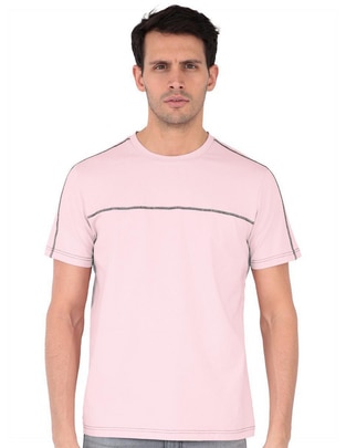 Rosa claro 3