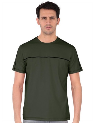 Verde militar 8
