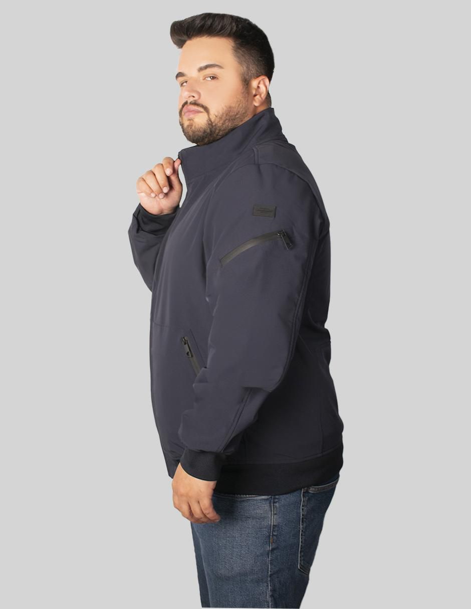 Azul marino