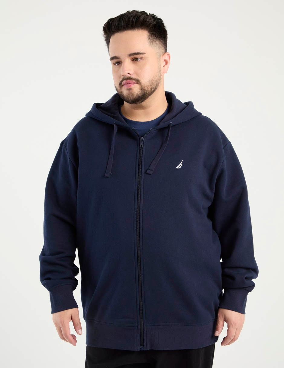 Sudadera para hombre