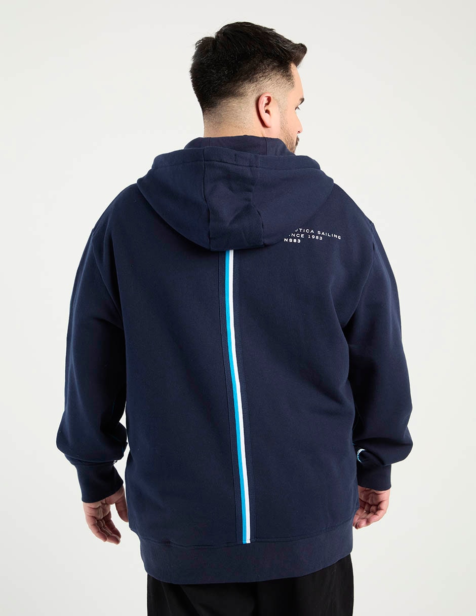 Sudadera para hombre