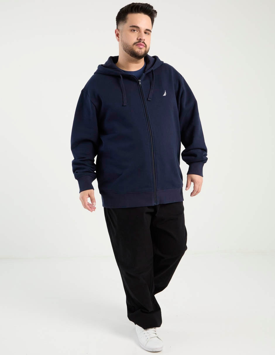 Sudadera para hombre