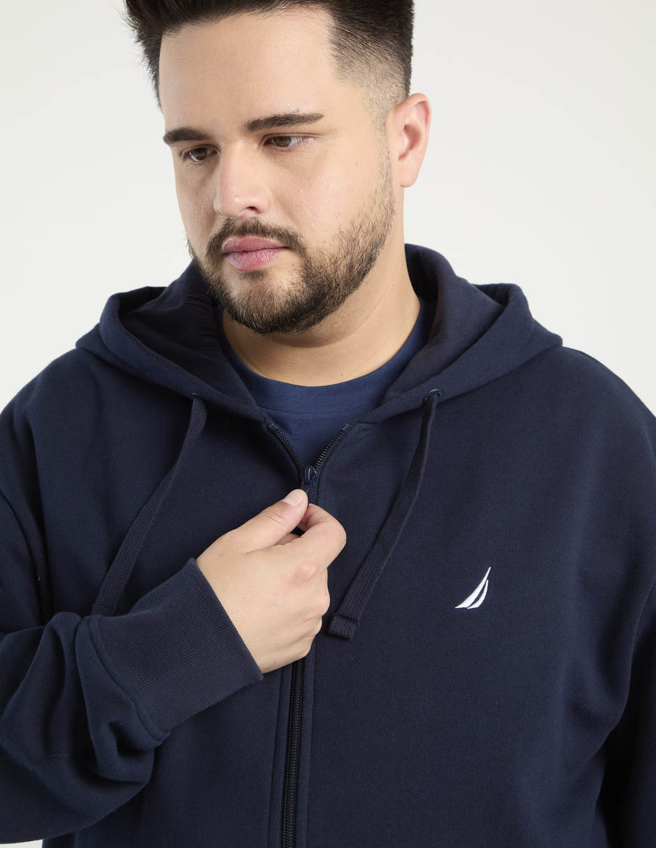 Sudadera para hombre