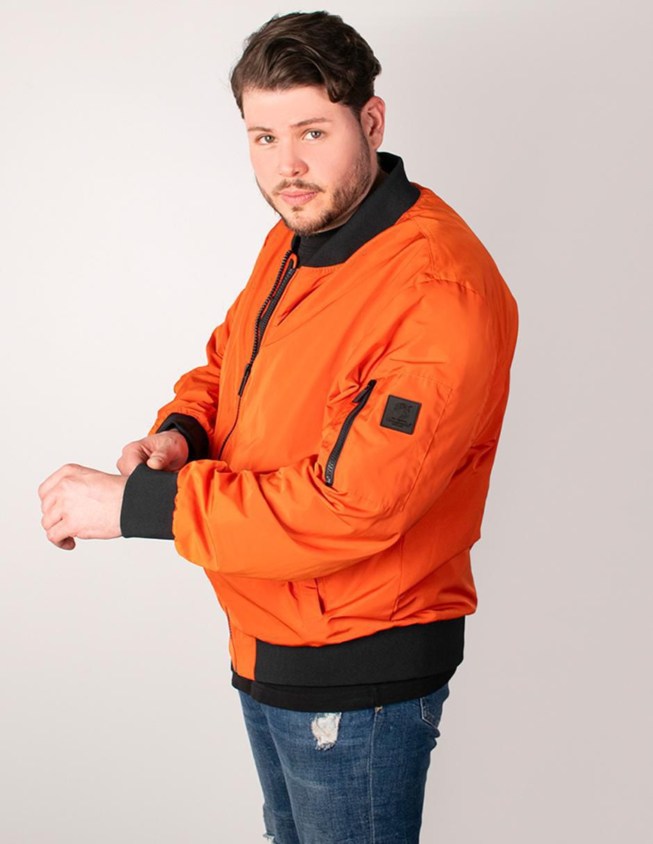 Naranja