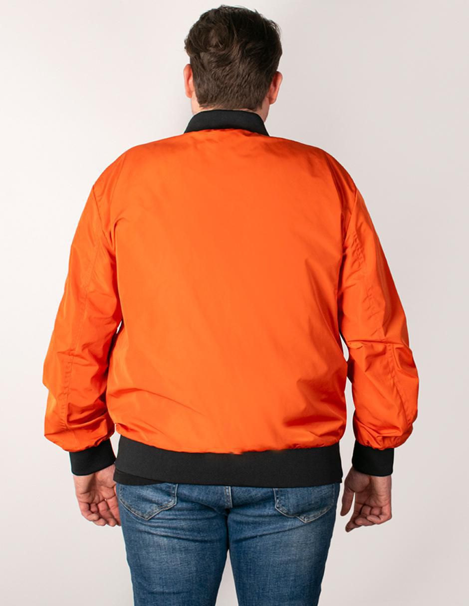 Naranja