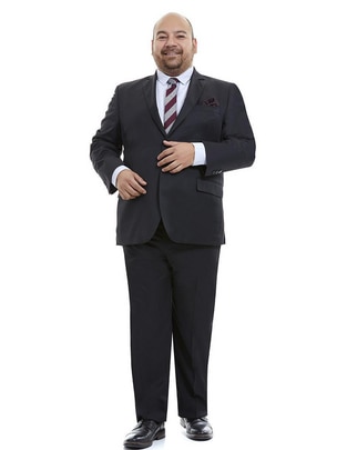 Negro