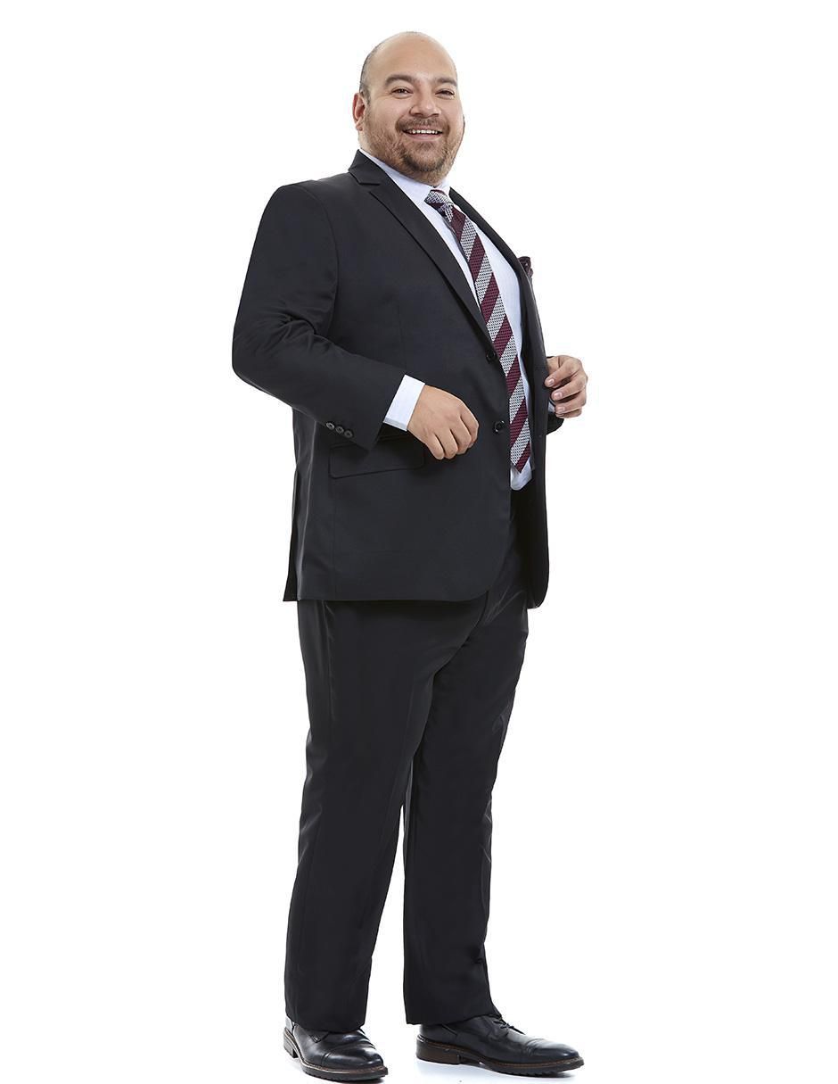 Negro