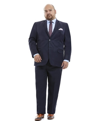 Traje para hombre Traje para hombre