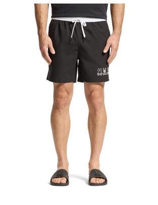 Traje de baño bolsillo para hombre Traje de baño bolsillo para hombre