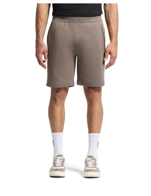 Short de algodón para hombre