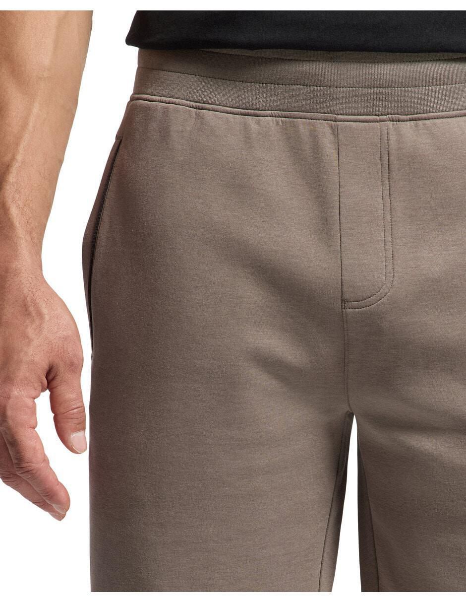 Short de algodón para hombre