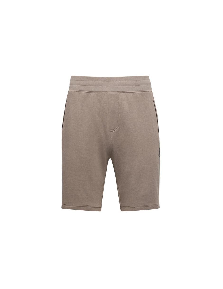 Short de algodón para hombre 6