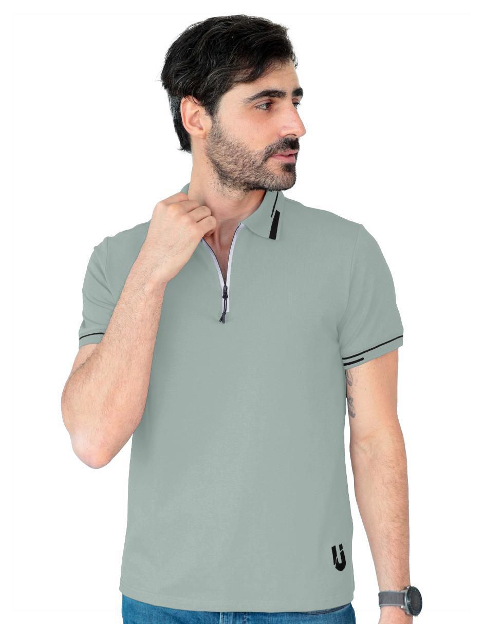 Verde agua 5
