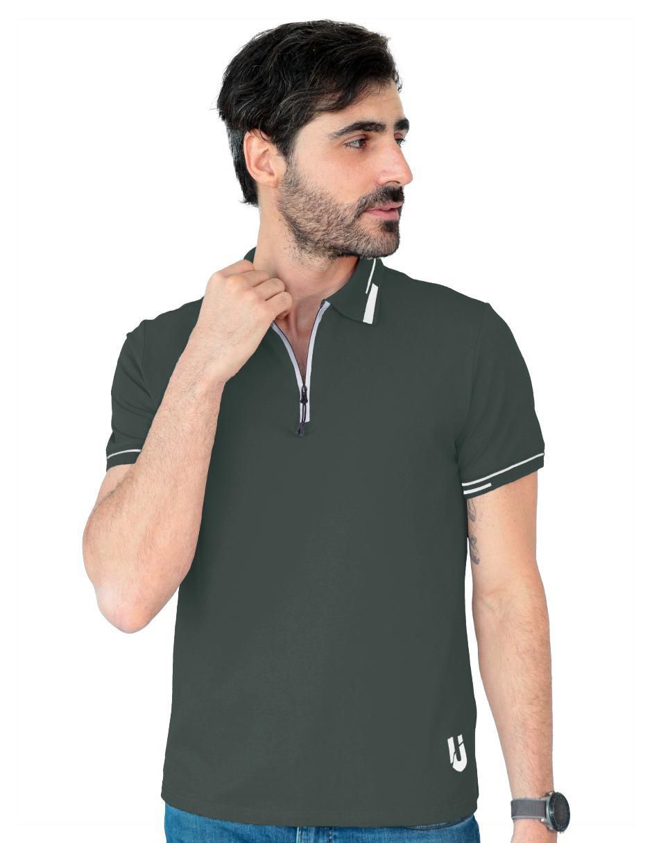 Verde militar 3