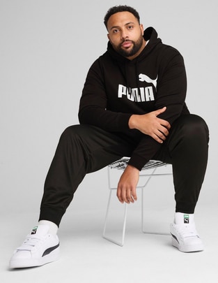 Sudadera para hombre Sudadera para hombre