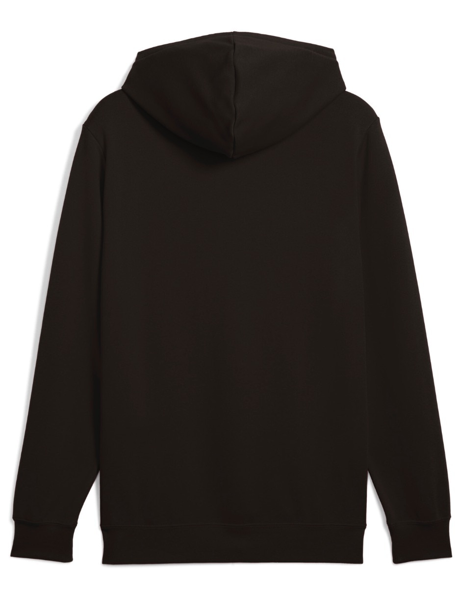 Sudadera para hombre 2