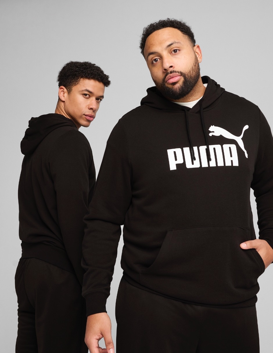 Sudadera para hombre 3
