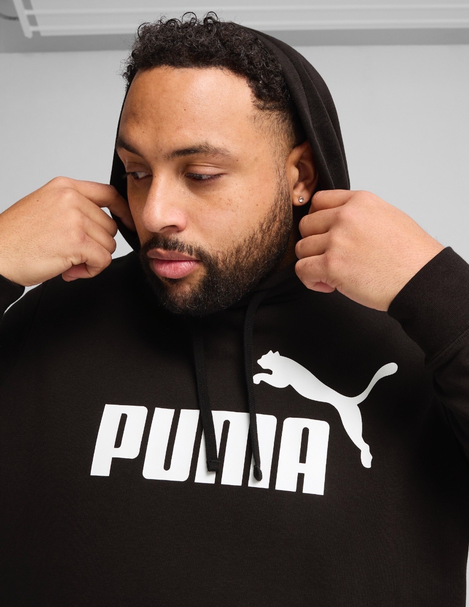 Sudadera para hombre 4