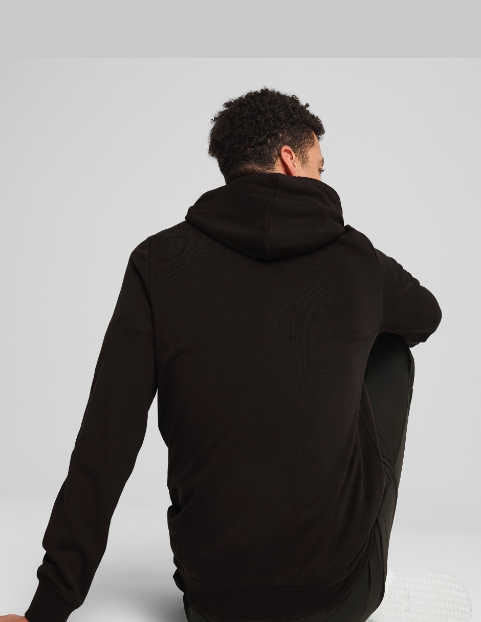 Sudadera para hombre 5