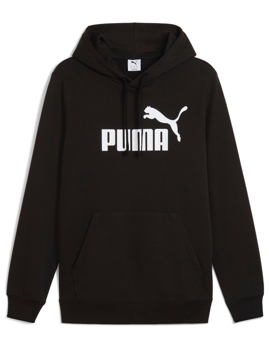 Sudadera para hombre 6