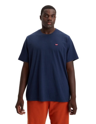 Playera cuello redondo para hombre Playera cuello redondo para hombre