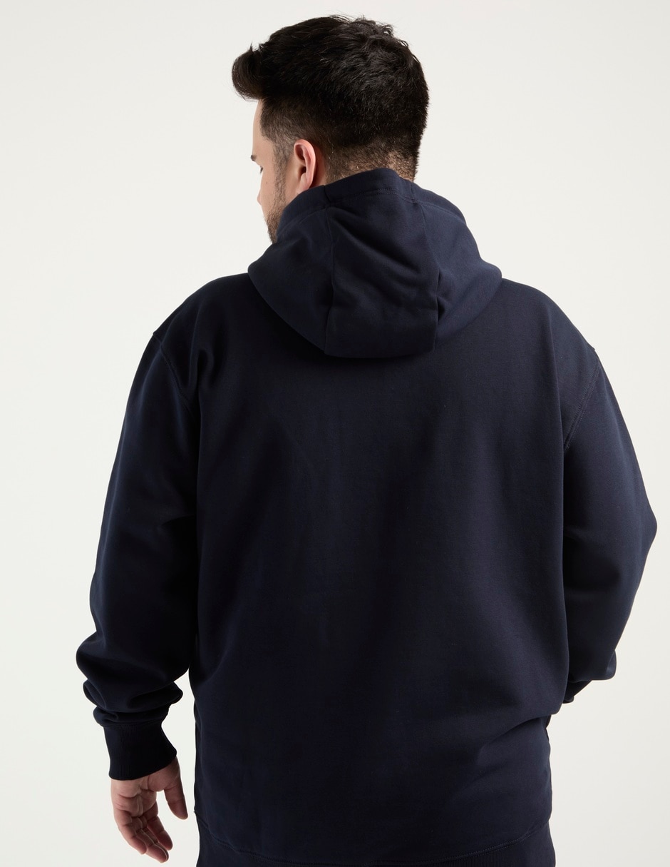 Sudadera Tommy Hilfiger para hombre