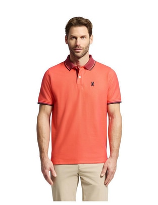 Playera tipo polo para hombre Playera tipo polo para hombre