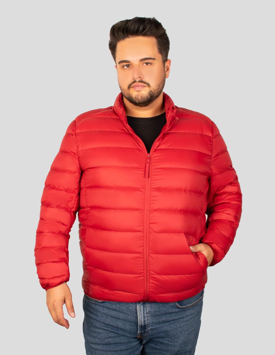 Rojo 2