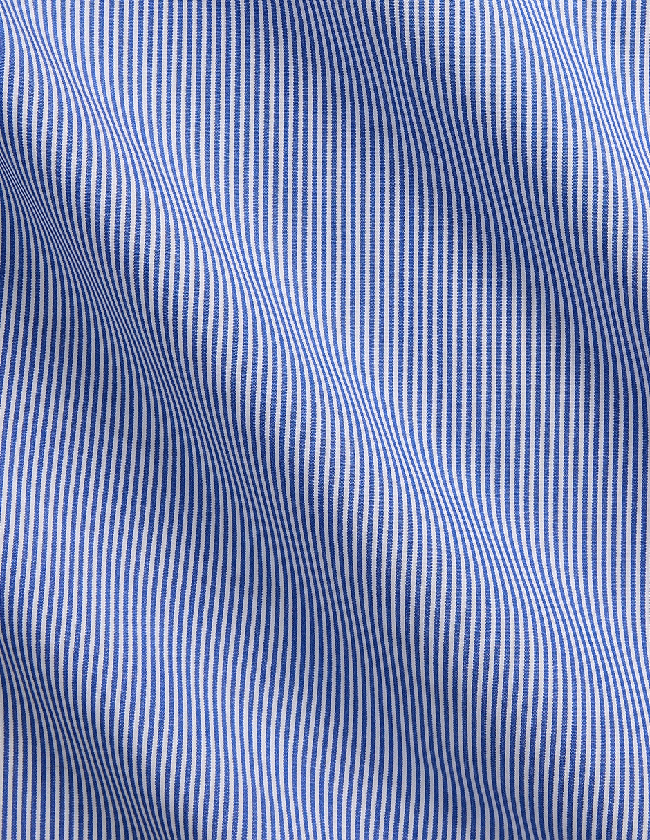 Camisa casual POLO RALPH LAUREN manga larga para hombre 6
