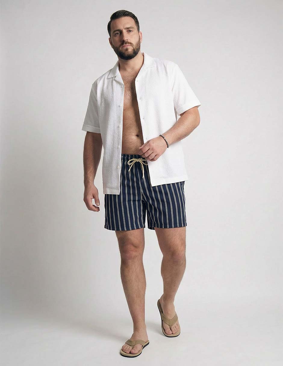 TRAJE DE BAÑO THAT'S IT TIMEX2602-P066