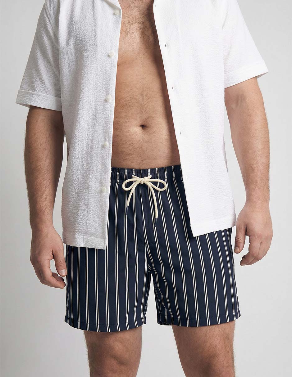 TRAJE DE BAÑO THAT'S IT TIMEX2602-P066