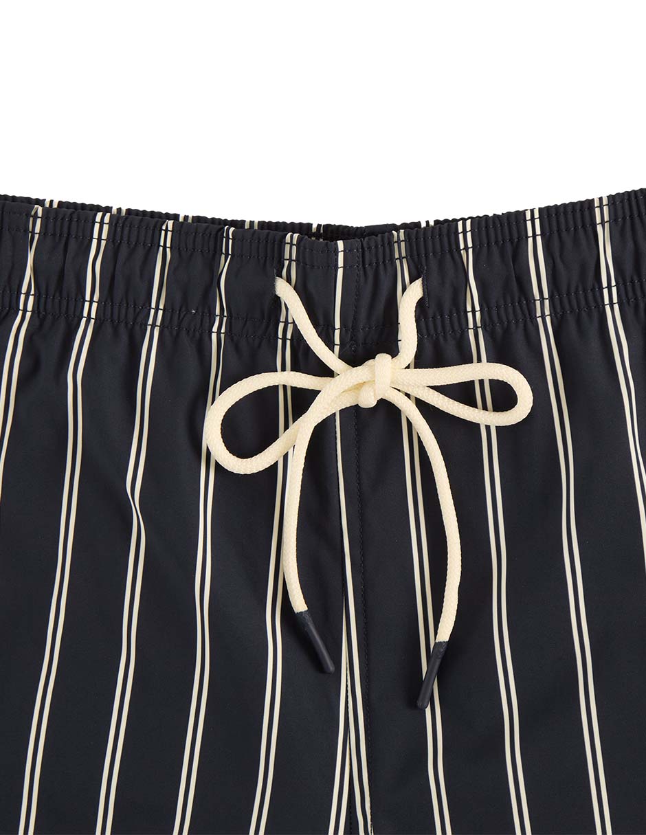 TRAJE DE BAÑO THAT'S IT TIMEX2602-P066