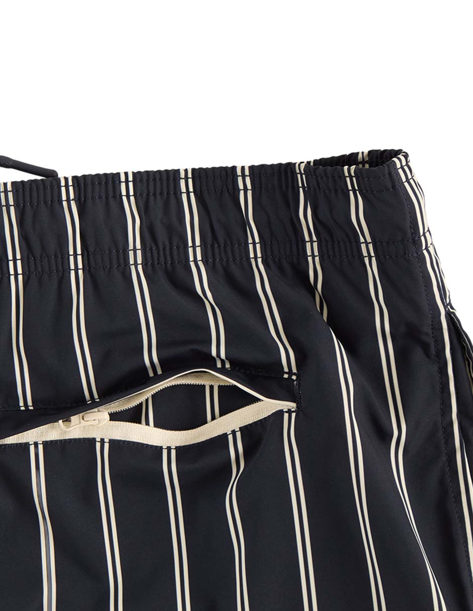 TRAJE DE BAÑO THAT'S IT TIMEX2602-P066