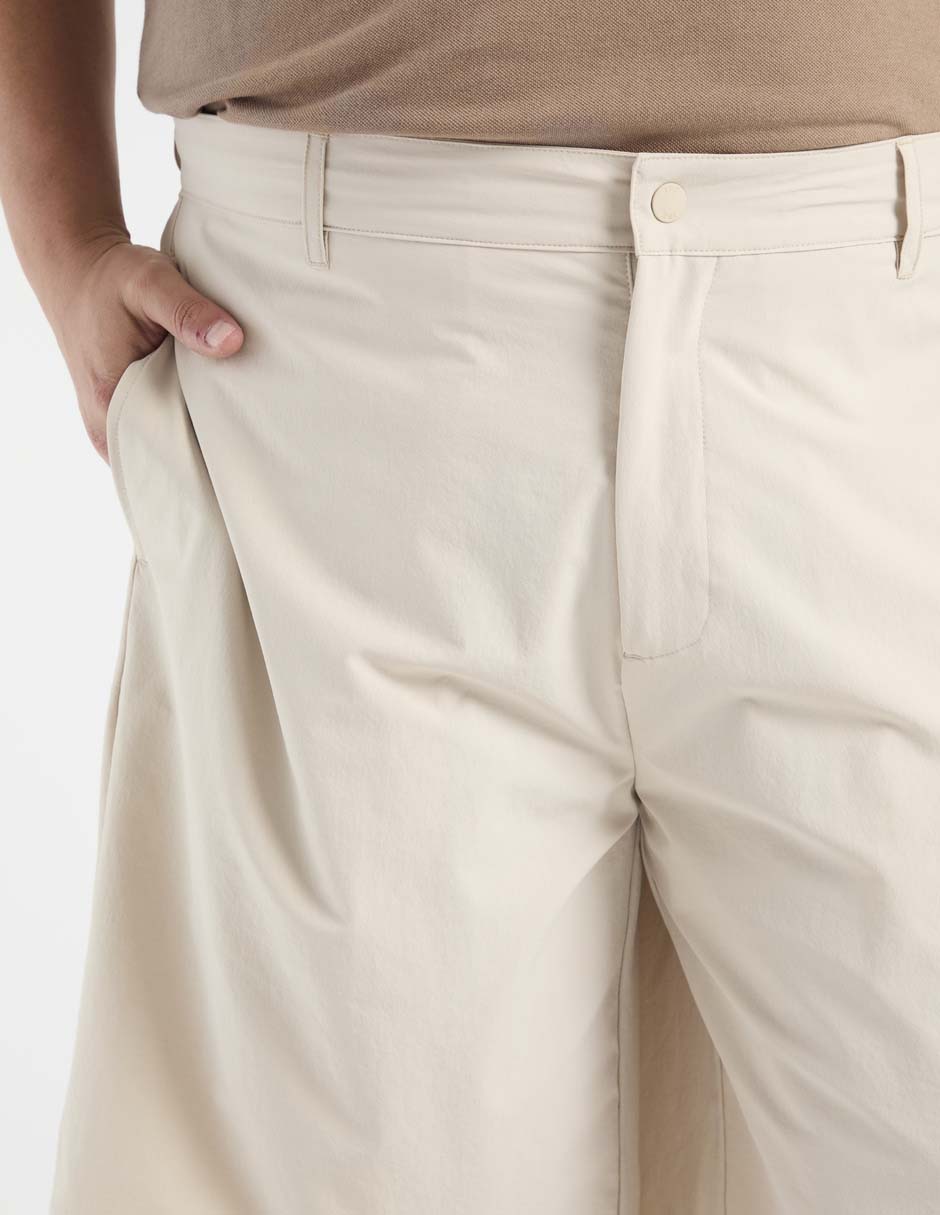 Bermuda Jbe para hombre