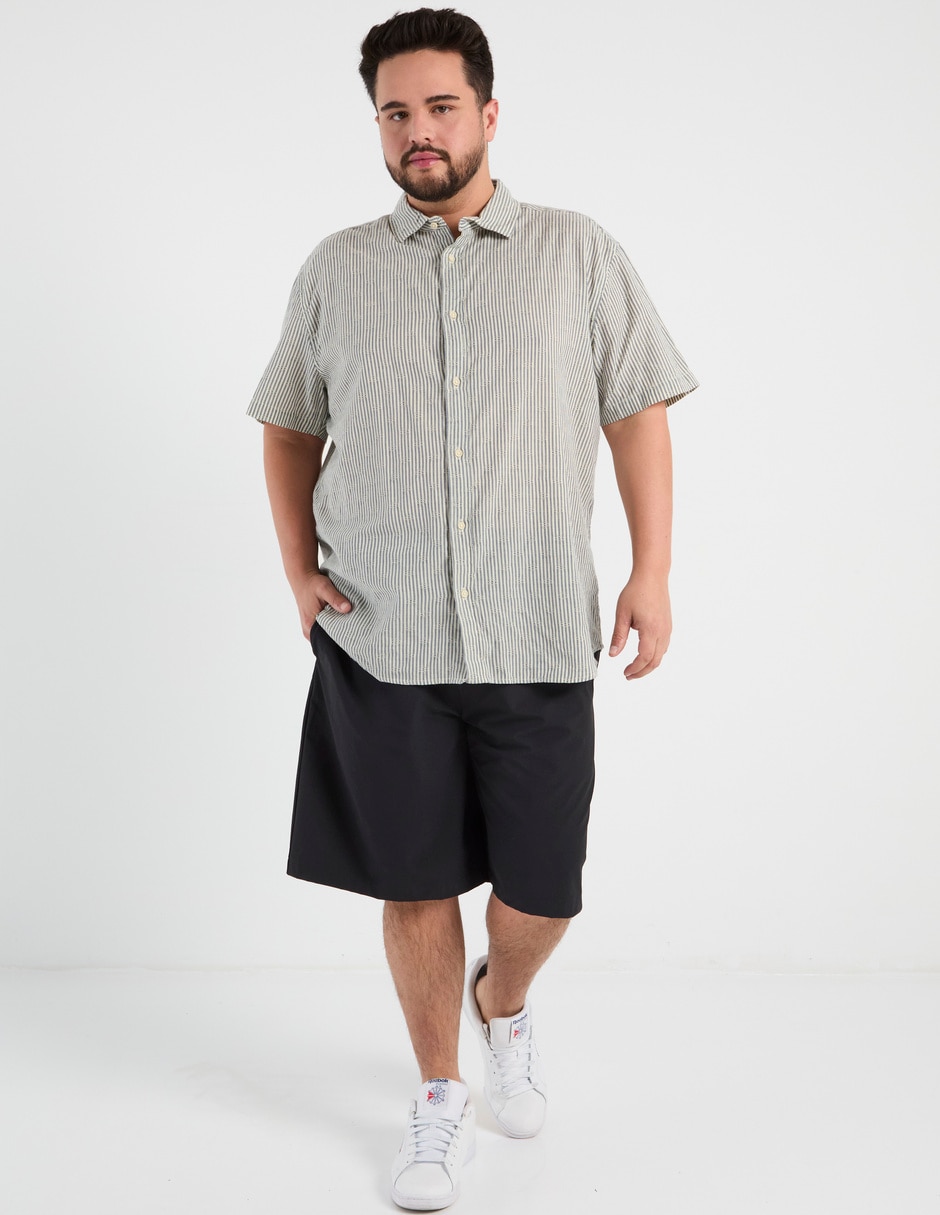 Bermuda para hombre 3