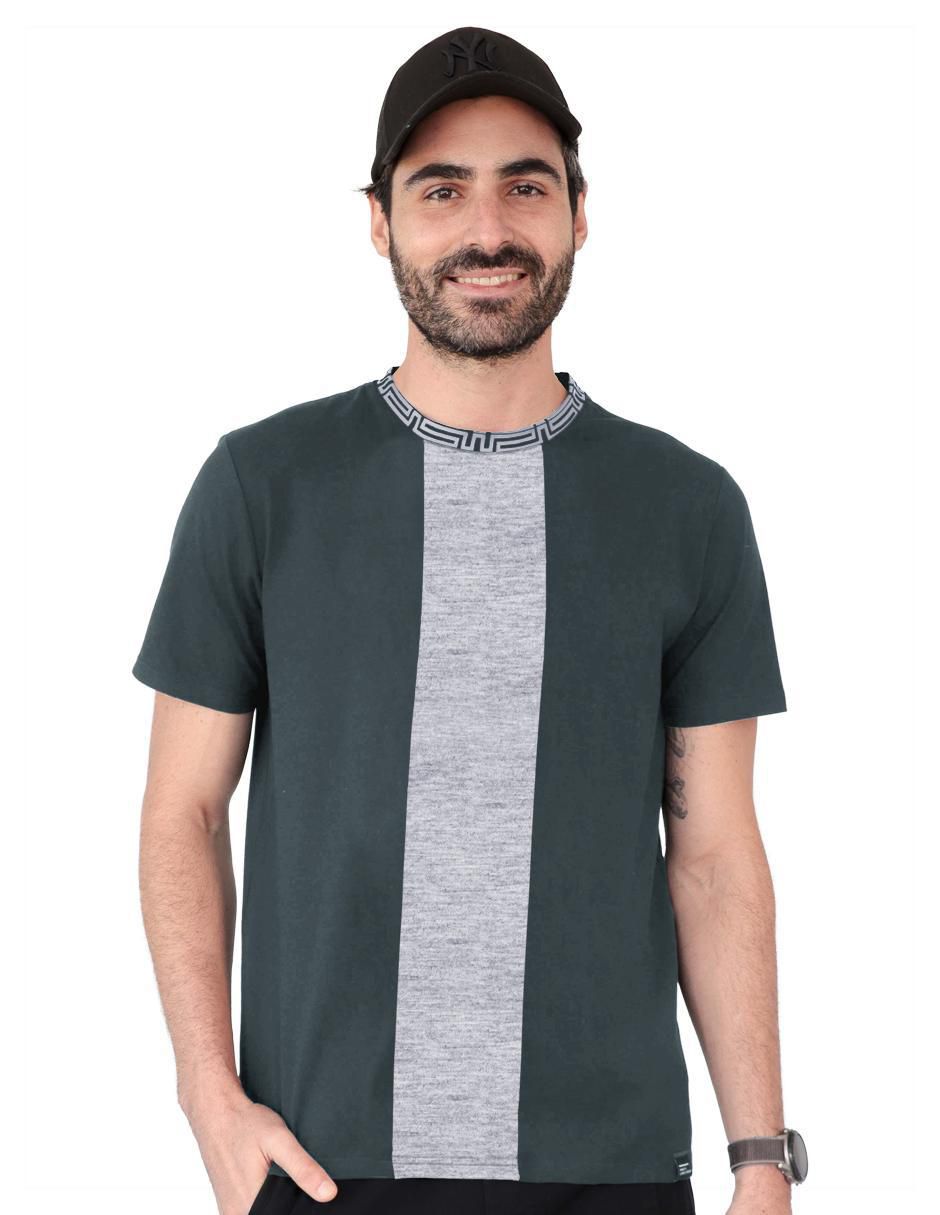 Gris 3