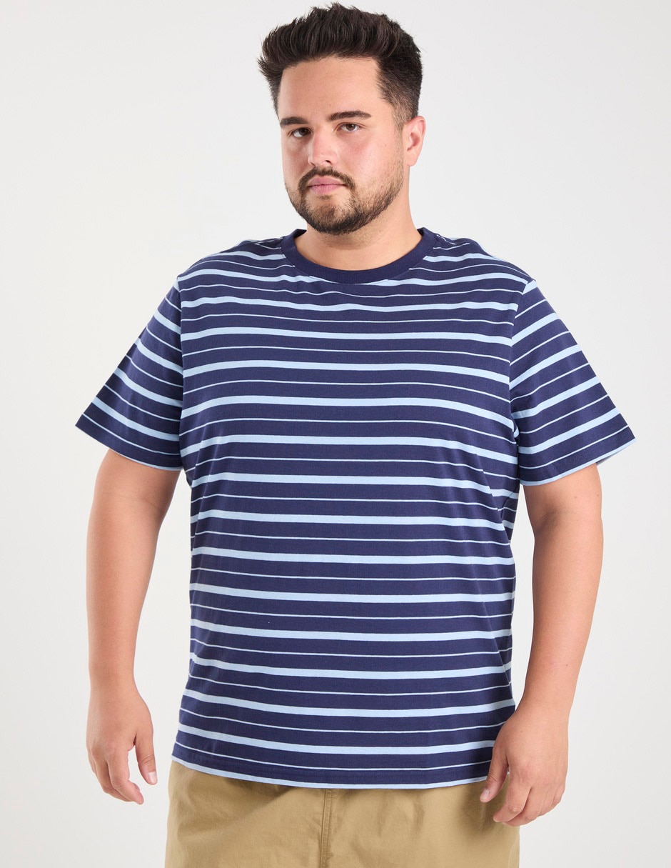 Azul marino 2
