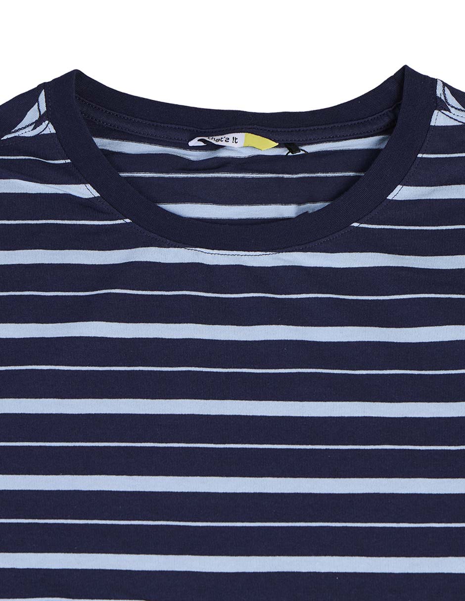 Playera That's It para hombre