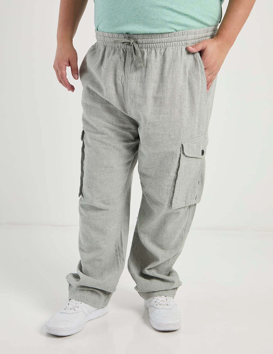 PANTALON TIMEX2604-097 MILITA PANTALON TIMEX2604-097 MILITA