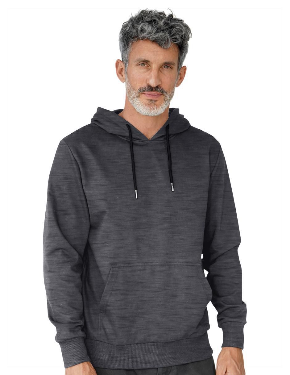 Sudadera para hombre 6