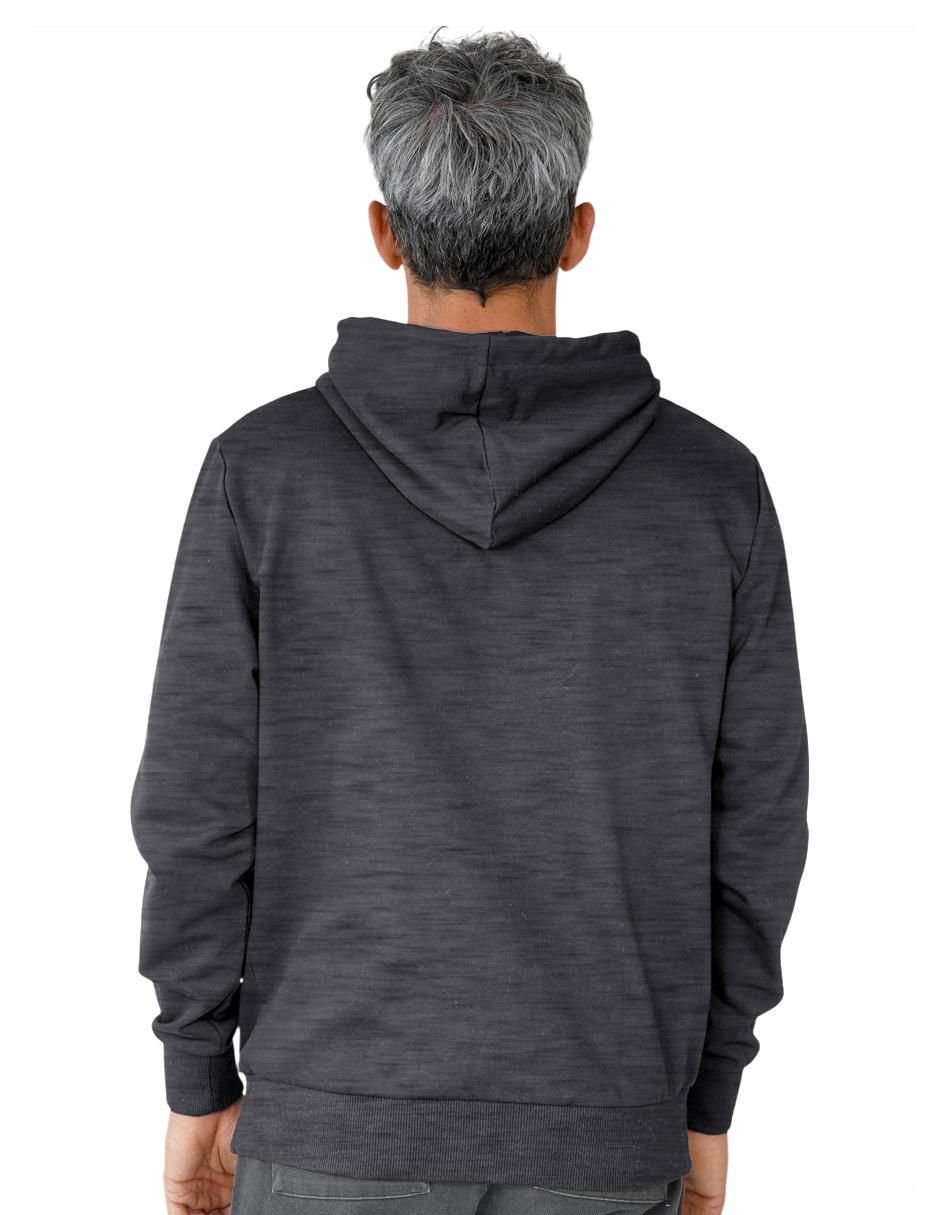 Sudadera para hombre 5
