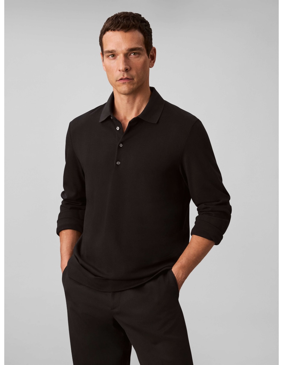 Playera para hombre Playera para hombre