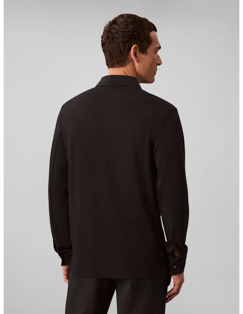 Playera para hombre 4