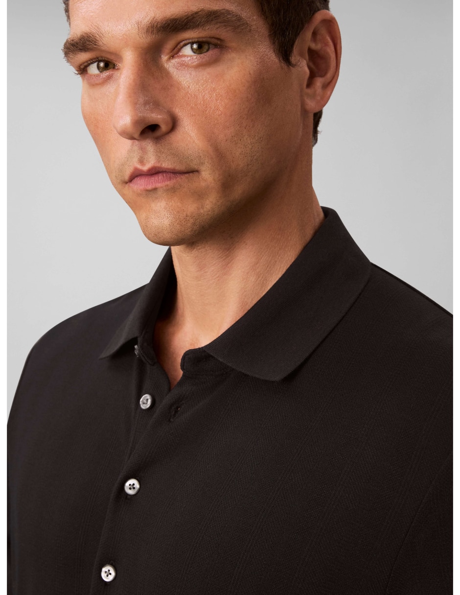 Playera para hombre 3