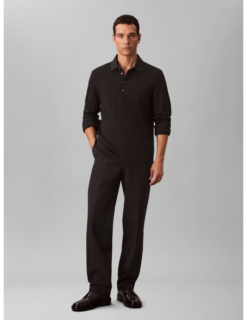 Playera para hombre 2
