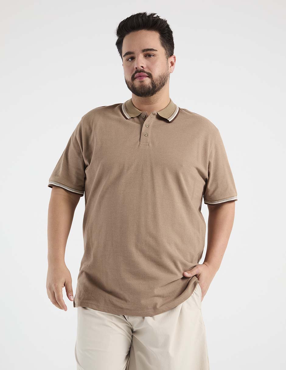 Taupe 2