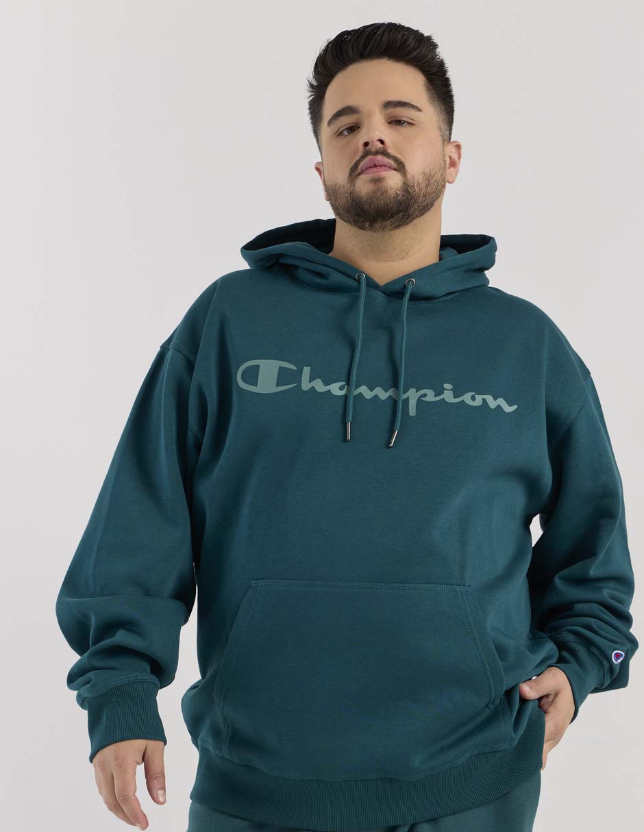 Sudadera Champion para hombre