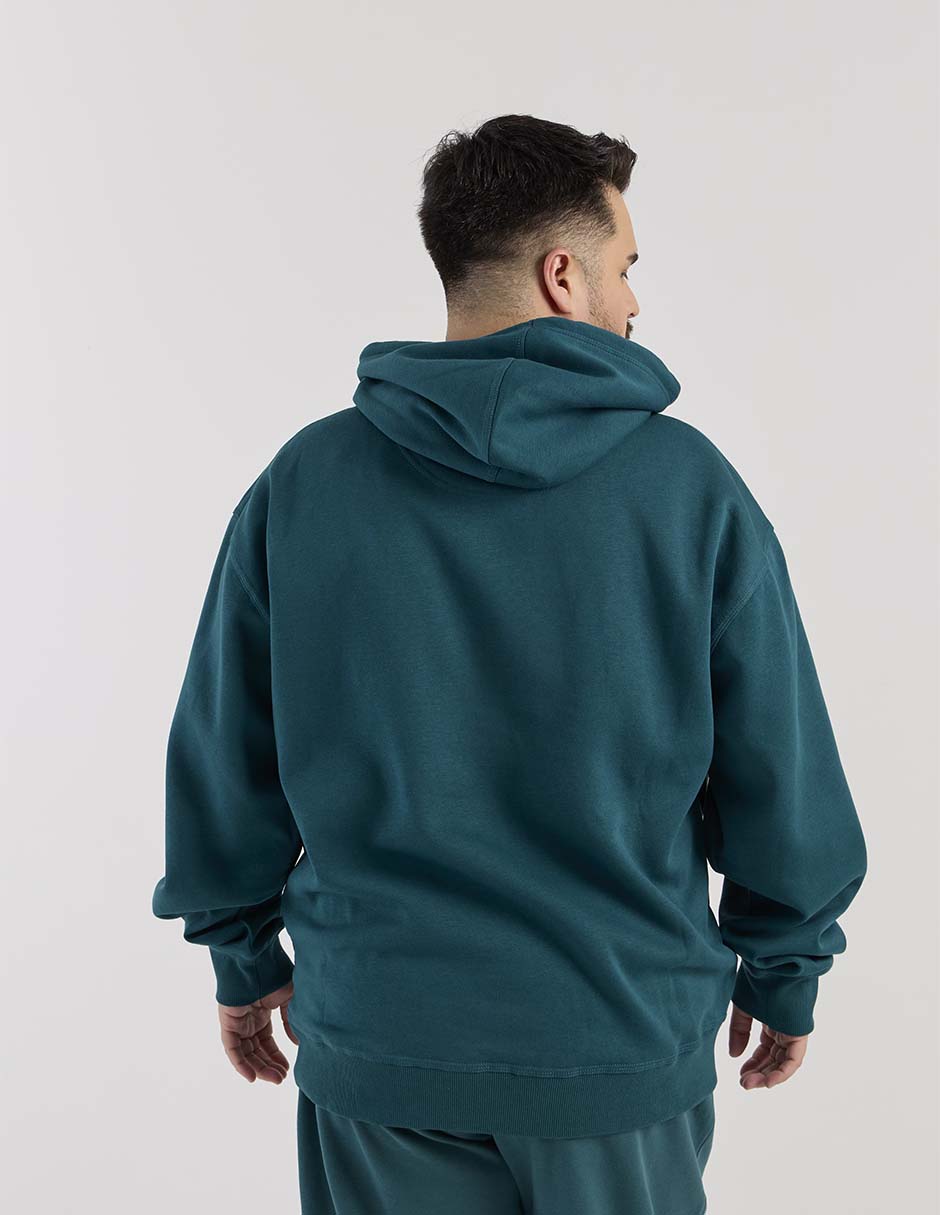 Sudadera Champion para hombre